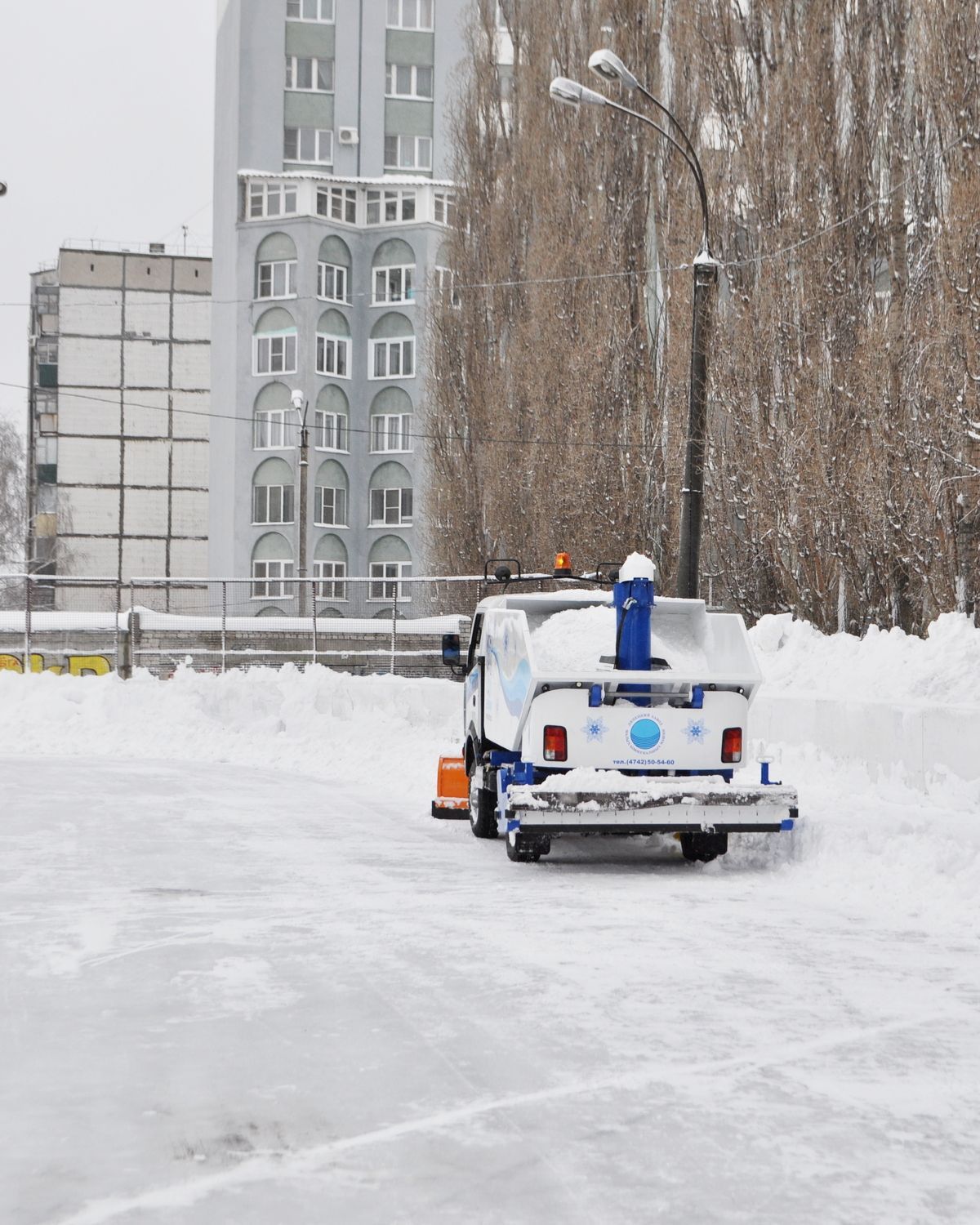 Фото слайдера